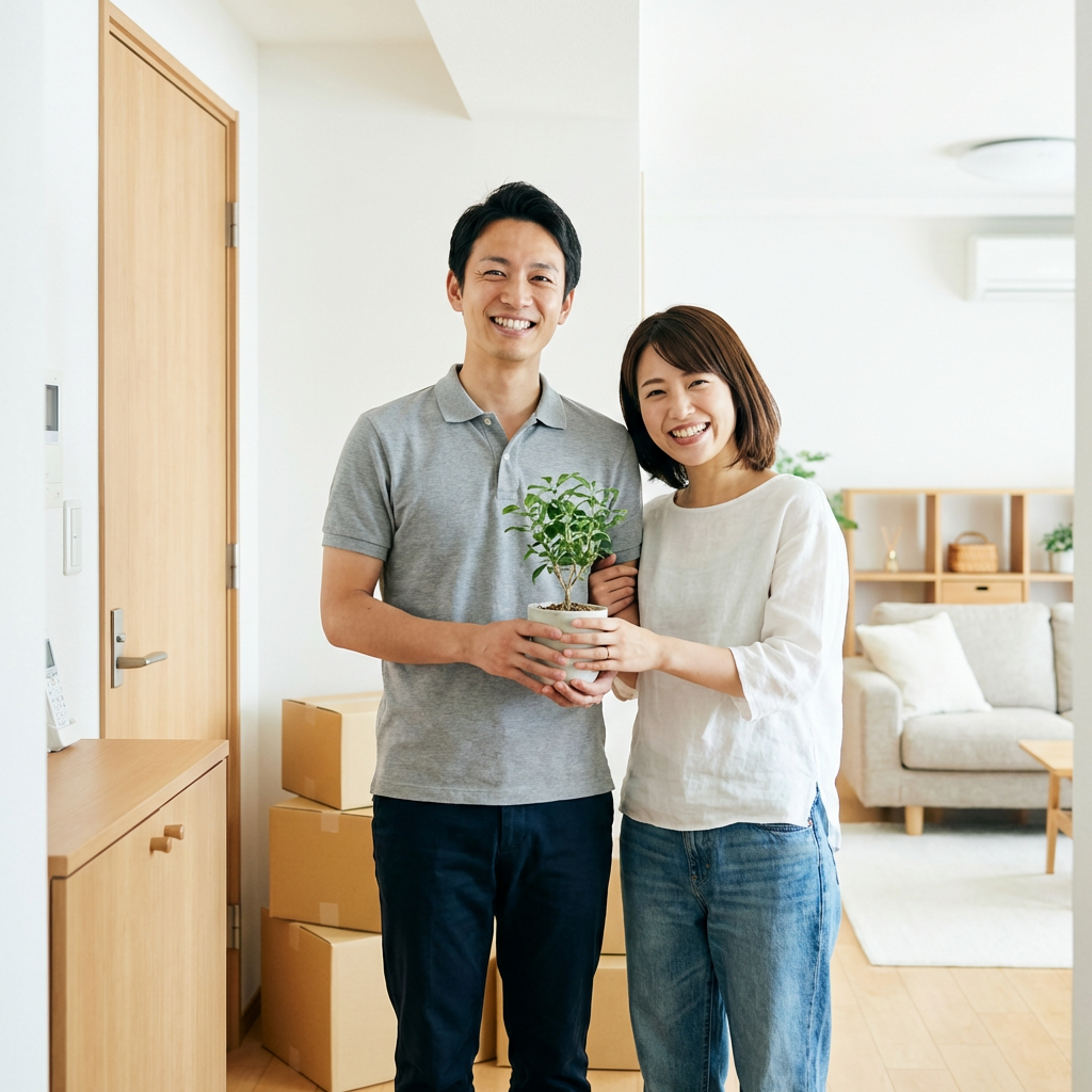M.K様