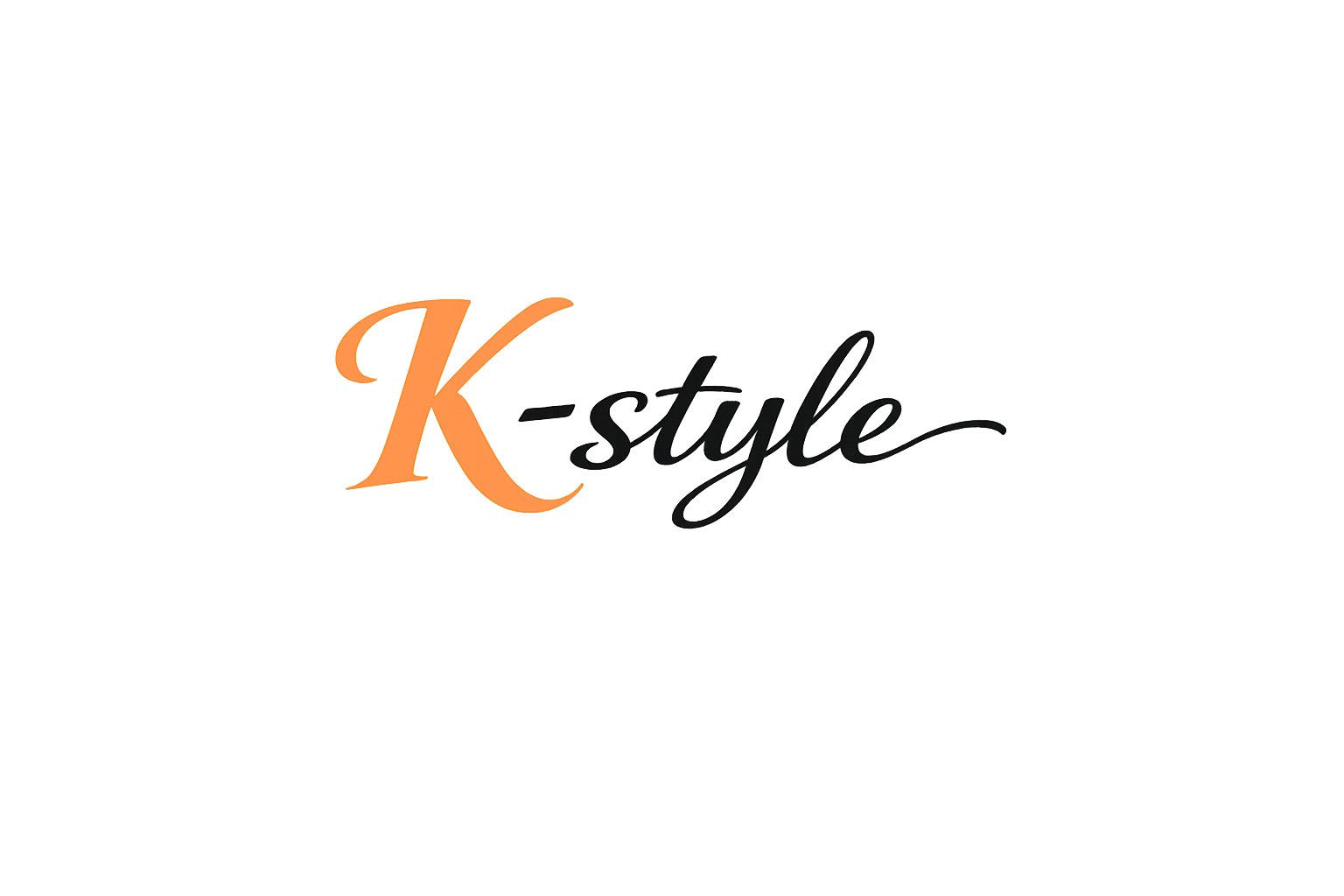 K-style